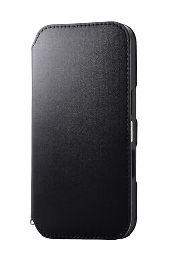 【新品ケース2つおまけ/充電容量100%】iPhone16Pro 256gb 81KTQtvIxjL._UF350,350_QL80_.jpg